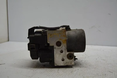 VOLVO 40 SEIRES 2000-2004 CONJUNTO BOMBA FRENO ANTIBLOQUEO OEM, 545-50687 Foto 1 de 4