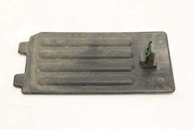 Capa de acesso para radiador Polaris Sportsman 570 23 5457443-070 52556 - Imagem 1 de 2