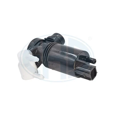 Washer Pump Window Windscreen Exterior Car Replacement Spare - ERA 465103 - Image 1 of 4