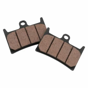 BikeMaster Brake Pads 961205 - Picture 1 of 4