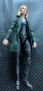Marvel Legends Ultimate Sharon Carter 6" Modellino Falco e Soldato d'Inverno - Foto 1 di 5