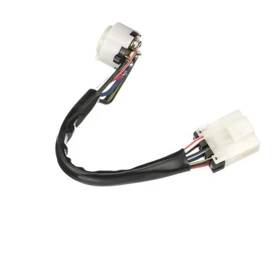 Interruptor de encendido compatible con Infiniti I30, Nissan Altima, Máxima, Sentra, 200SX, Foto 1 de 4