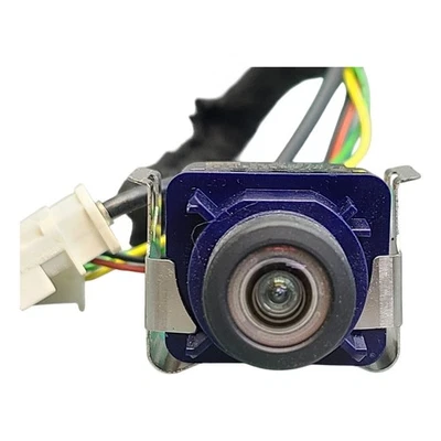 Mercedes W177 A Class Reverse Camera A1779009902 - Image 1 of 4