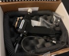 ArthroStim Chiropractic Instrument IMPAC Inc with Manual NEW LOOK!