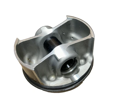 DODGE Challenger hellcat 6.2L Piston 2019 OEM STD - Image 1 of 4