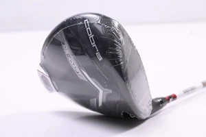 Cobra DS-Adapt MAX-K Driver / 12 Degree / Regular Flex Denali Red 50 Shaft - Picture 1 of 8