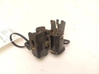 PESTILLO CAPÓ para MERCEDES-BENZ E320 2004 Foto 1 de 4