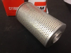 5 x Fram Oil Filters C1188LL - Picture 1 of 1