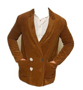 Las mejores ofertas en Pull\u0026Bear abrigos, chaquetas y chalecos para hombres  | eBay