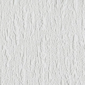 White Embossed Paintable Wallpaper Precision Textured Stone Oak RD177 Anaglypta - Picture 1 of 2