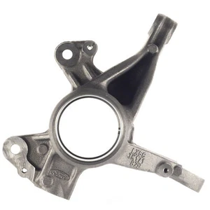 Genuine OEM Ford Escape Steering Knuckle Motorcraft MEF615 20-23 - Picture 1 of 1