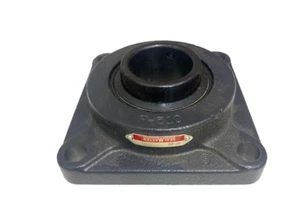 SEALMASTER BEARINGS SF-34 2 1/8" - Picture 1 of 5
