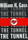 Das Tunnelgas, William H.