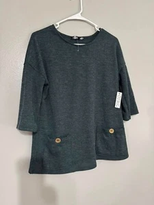 Neu mit Etikett Cure Damenshirt Größe Small - Bild 1 von 3