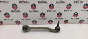 Bras De Suspension Inférieur Avant Droit BMW 3 F30 F35 F31 2017 BCE13609 - Photo 1 sur 6