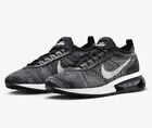 Nike Air Max Flyknit Racer Mens Trainers Dj6106 001 Multiple Sizes New Rrp 153