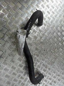 CHRYSLER VOYAGER CHEROKEE 2.8 CRD DIESEL 2004-2008 COOLANT WATER PIPE HOSE - Picture 1 of 5