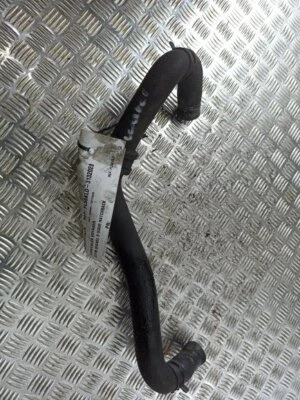 CHRYSLER VOYAGER CHEROKEE 2.8 CRD DIESEL 2004-2008 COOLANT WATER PIPE HOSE  - Image 1 of 4