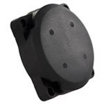 Coperchio ORIG per Valvola Gas Carburatore Piaggio VESPA S 2V 125/150 2007-2010 - Immagine 1 di 3