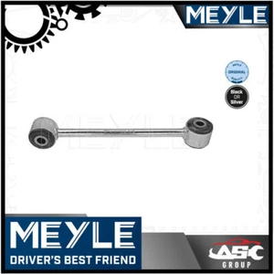 Meyle Stabilisateur Biellette - Avant G/R - Pour Jeep Grand Cherokee III ( WF Wk - Picture 1 of 1