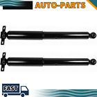 For Honda Odyssey 2005-2013 3.5L Rear Set Pair Shock Absorbers Monroe 37316