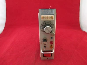 DME FC15AG Temperature Controller - Picture 1 of 1