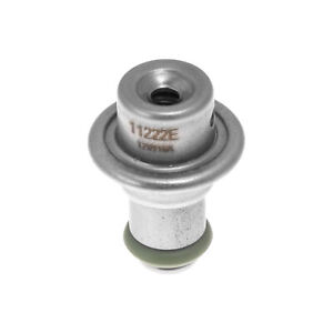 New Herko Fuel Pressure Regulator PR4129 For Toyota and Scion 1998-2012