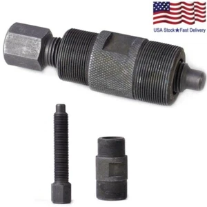 24mm & 27mm Magneto Flywheel Puller for GY6 50 125 150cc Scooter ATV Repair Tool - Bild 1 von 6