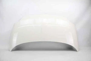 52009424 capot para FIAT 500 1.3 MULTIJET DIESEL 95CV 2016-2024 272193 - Picture 1 of 9