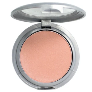 Loreal True Match Super-Blendable Powder Blush - Picture 1 of 9