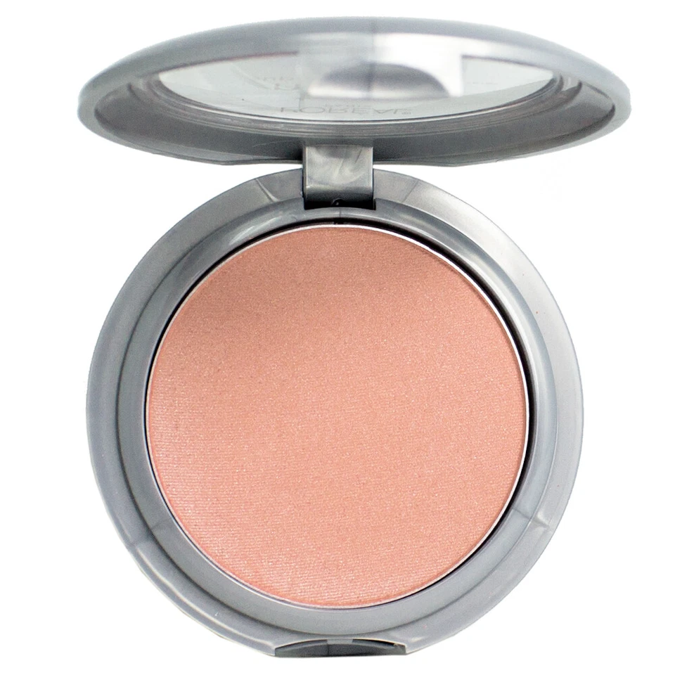 Loreal True Match Super-Blendable Powder Blush - Image 1 of 1
