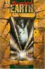 Scorched Earth # 2 (of 6) (Michael R. Gaydos) (Tundra Publishing USA, 1991)