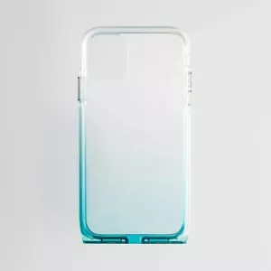 BodyGuardz - Harmony Case for (Apple iPhone 11 Pro) Extreme Impact and Scratch - Picture 1 of 3