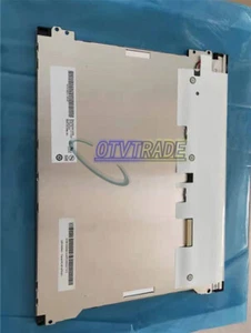 12.1" 1024x768 Resolution LCD Screen panel G121XN01 V0 1PC - Picture 1 of 3