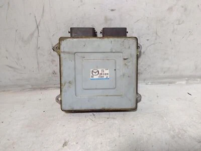 Centralina motore MAZDA 5 CR19 ECU L3P818881M 2.26 benzina 122kw 2009 27726834 - Immagine 1 di 4