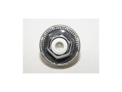 Sensor de golpe de CA Delco 71868RZ 1997 1998 Suburban GMC C1500 1992, 1996-1999 Foto 1 de 2