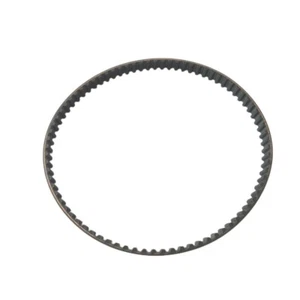 6AH-46241-00 Timing V Belt for Yamaha F 15 20 HP 4 Stroke Outboard Motor - Foto 1 di 4
