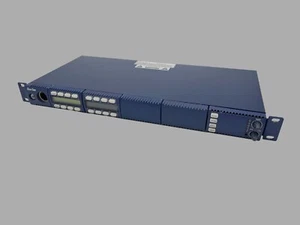 Clear-Com i-Serie (I-1210E) 16 Tasten Sprechanlage Panel - Bild 1 von 5