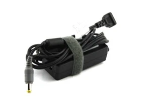 Lenovo ADLX65NLT2A AC Adapter 20V-3.25A 45N0320 45N0319 PA-1650-71 36200291 - Picture 1 of 1