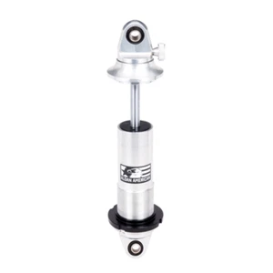 Aldan American Coil-Over Shock Phantom Single Adj. 13.40 In. Extended 9.70 In. C - Picture 1 of 1