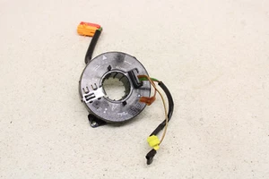 Porsche Boxster Clockspring Steering Angle Sensor 911 Carrera Oem 1998-2004 - Bild 1 von 5