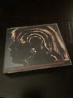 Hot Rocks: 1964-1971 by The Rolling Stones (CD, Aug-2002, 2  Discs, ABKCO...