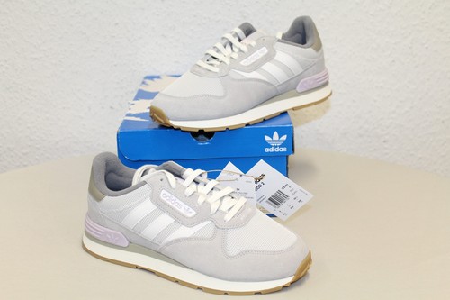 Adidas Trezido 2 IE181 EU Taglia: 39 1 3 Sneaker Nuove Fattura IVA
