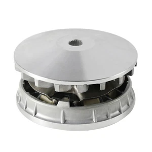 Front Clutch Variator Kit A22400-E10-200 For Sym Gts250 Euro Joymax Quadlander S - Picture 1 of 12