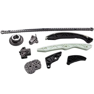Timing Chain Assembly for Jeep Compass Patriot 2.4L 2007-2017 2441025000 - Picture 1 of 10