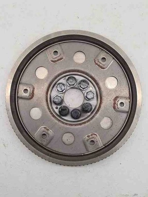 TOYOTA LAND CRUISER J15 Flywheel 2.8 Diesel 130kw 2018 32708286 - Photo 1/4