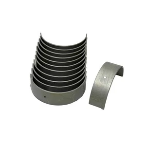 RB662 DNJ Rod Bearing Set for INFINITI Q50 QX50 QX70 Q70 Q70L Nissan 370Z Q60 - Picture 1 of 1