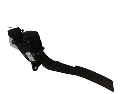 Chevrolet HHR 2007 conjunto de pedal acelerador usado 22710861 OEM Foto 1 de 4