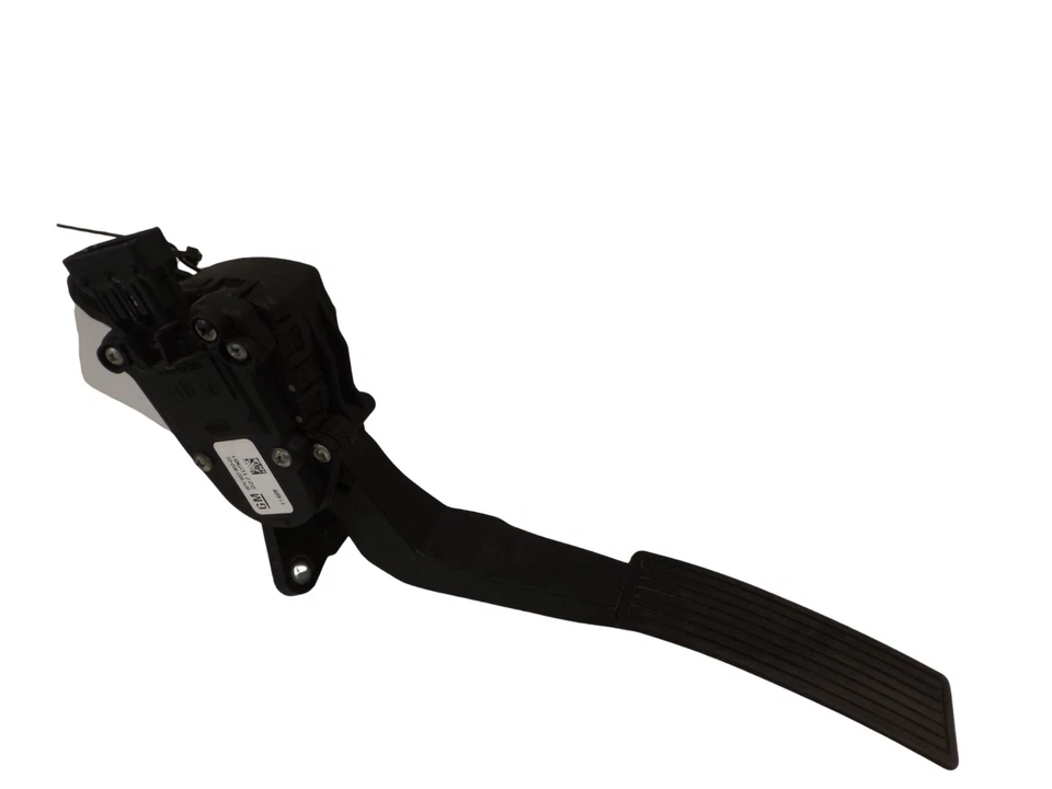 2007 Chevrolet HHR Accelerator Pedal Assembly Used 22710861 OEM - Image 1 of 4