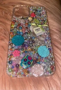 iPhone 13/14 Custom Case - Bild 1 von 4